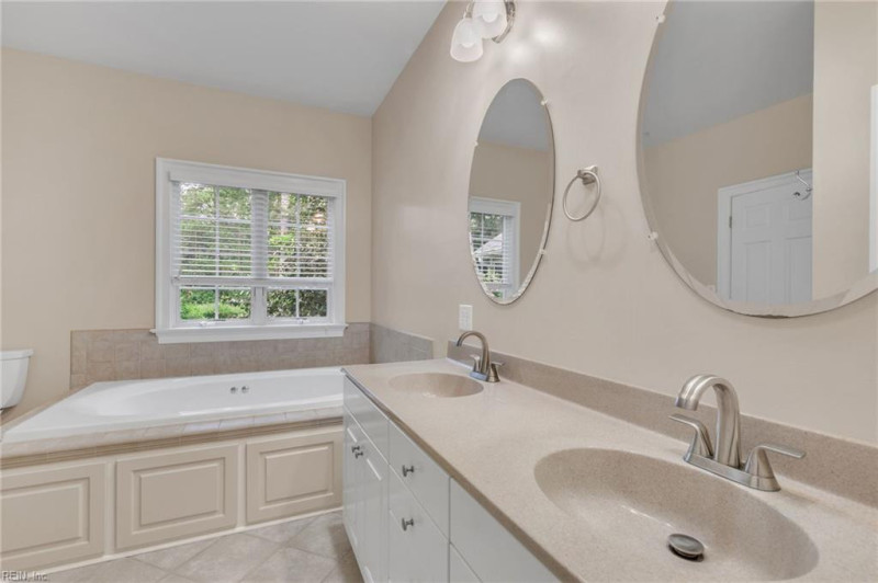 Photo 35 of 49 residential for sale in Mathews County virginia