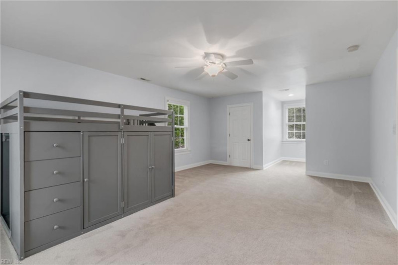 Photo 37 of 49 residential for sale in Mathews County virginia