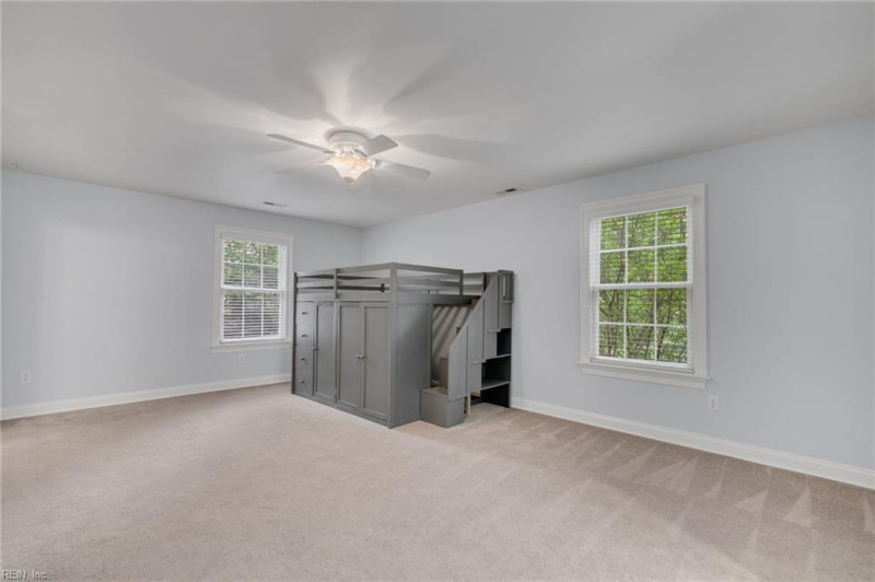 Photo 38 of 49 residential for sale in Mathews County virginia