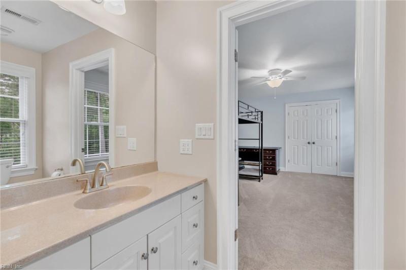 Photo 41 of 49 residential for sale in Mathews County virginia