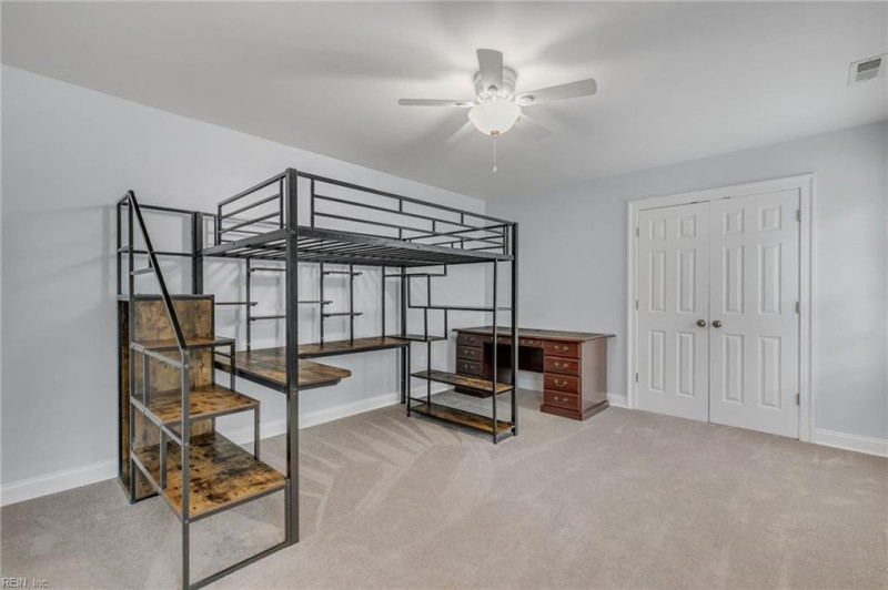 Photo 42 of 49 residential for sale in Mathews County virginia