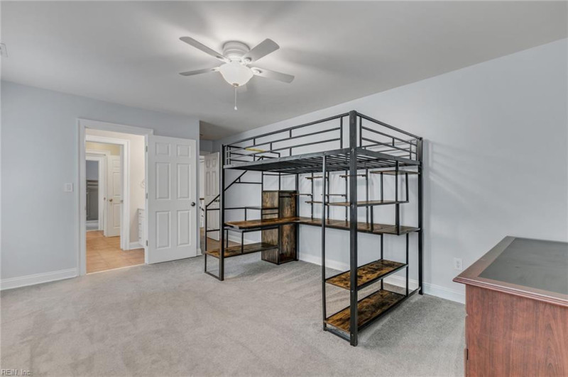 Photo 43 of 49 residential for sale in Mathews County virginia