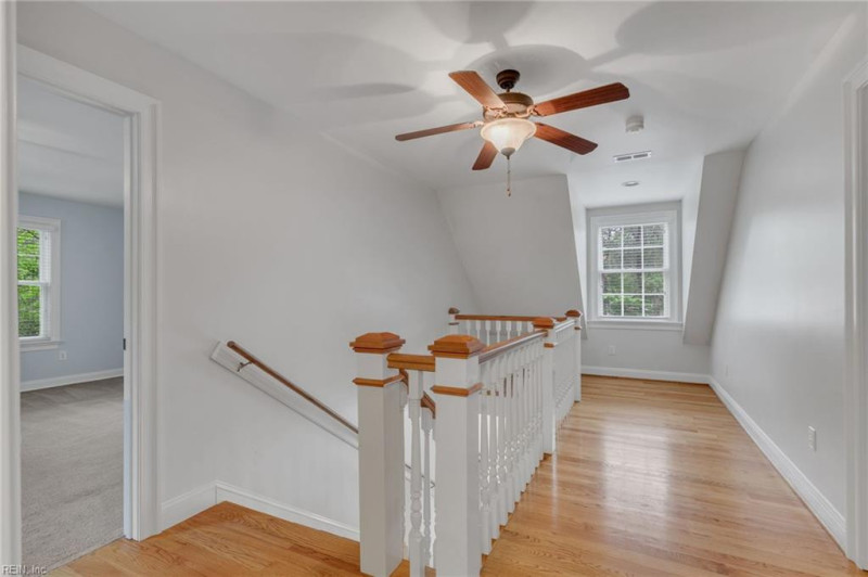 Photo 44 of 49 residential for sale in Mathews County virginia