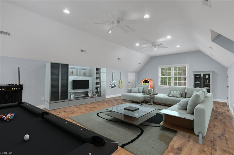 Photo 45 of 49 residential for sale in Mathews County virginia