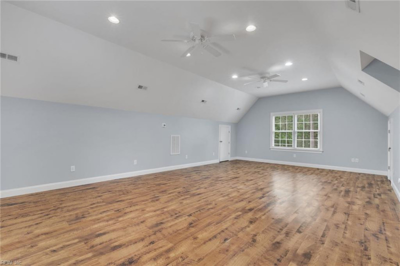 Photo 46 of 49 residential for sale in Mathews County virginia