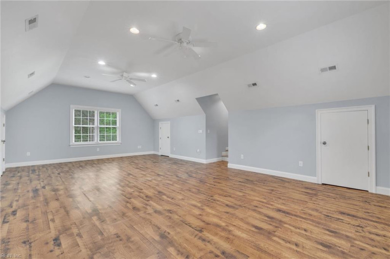 Photo 47 of 49 residential for sale in Mathews County virginia