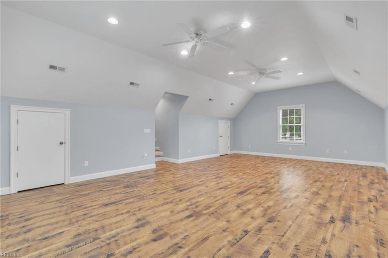 Photo 48 of 49 residential for sale in Mathews County virginia