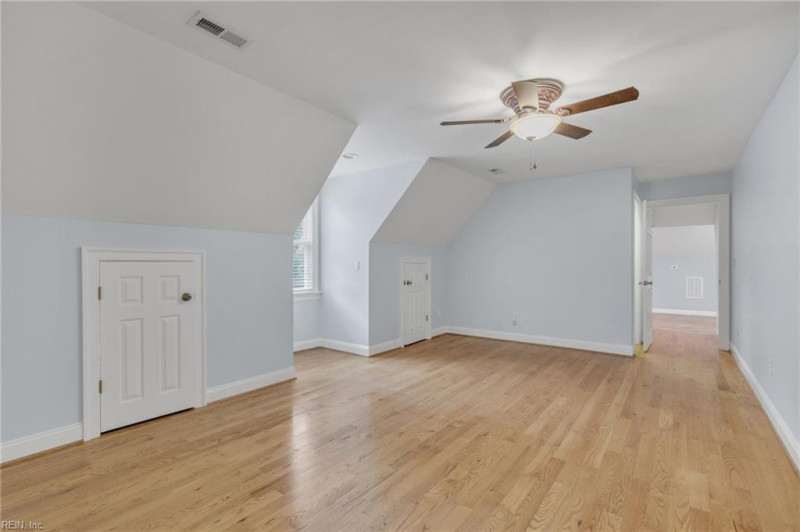 Photo 49 of 49 residential for sale in Mathews County virginia