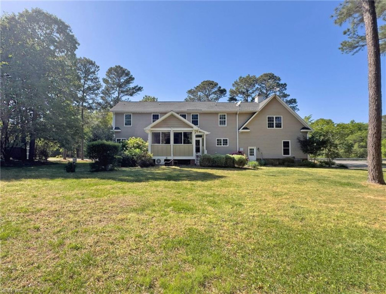 Photo 5 of 49 residential for sale in Mathews County virginia