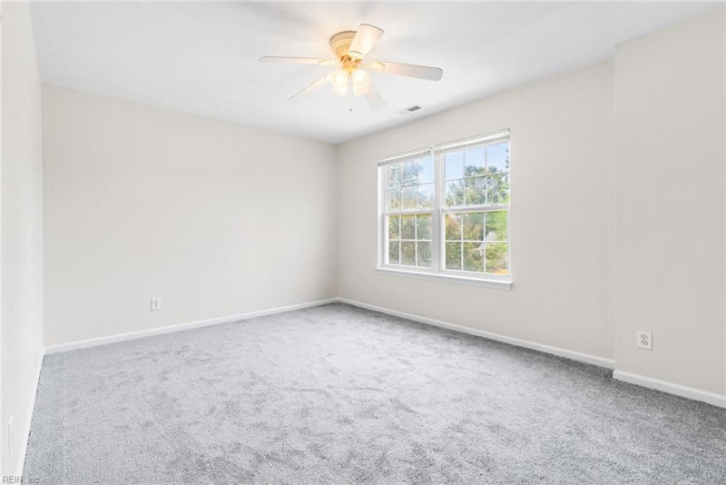 Photo 19 of 32 residential for sale in Virginia Beach virginia