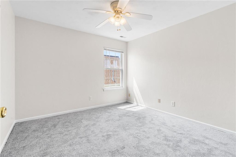 Photo 20 of 32 residential for sale in Virginia Beach virginia