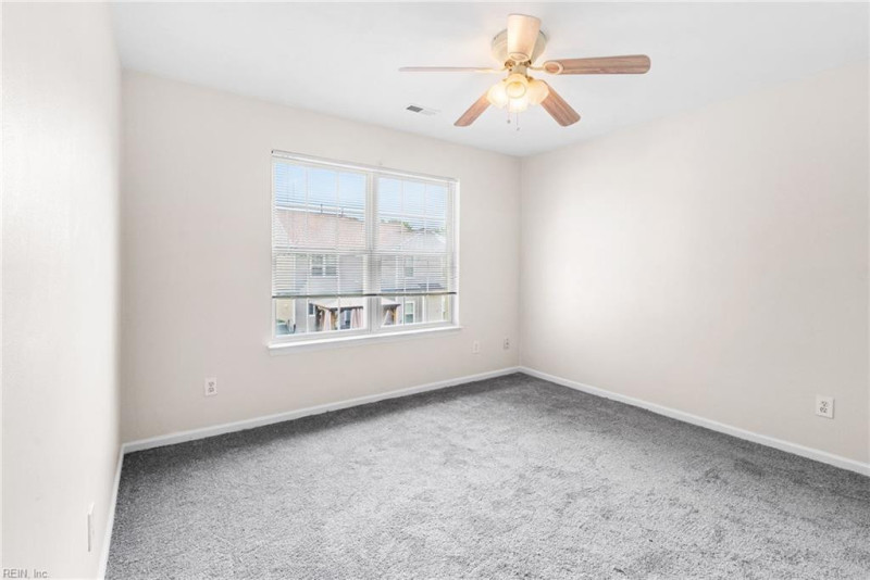 Photo 22 of 32 residential for sale in Virginia Beach virginia
