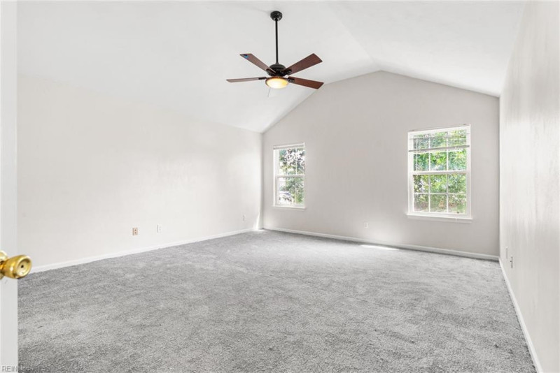 Photo 24 of 32 residential for sale in Virginia Beach virginia