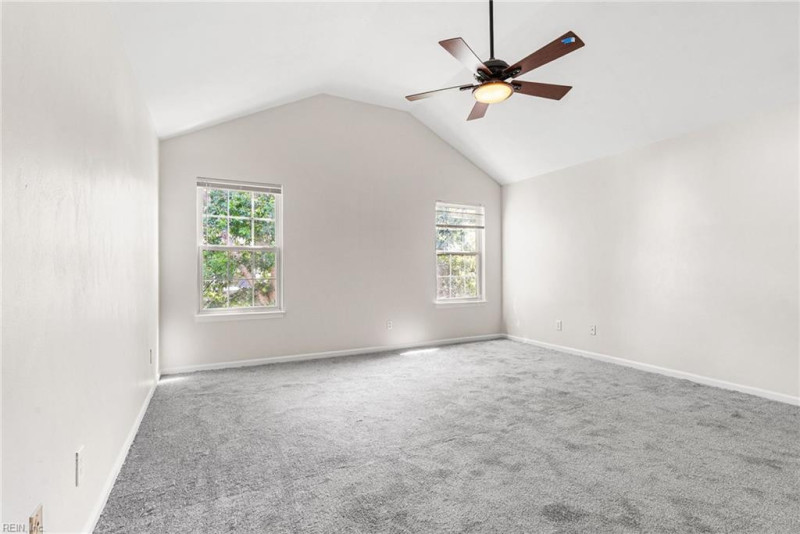 Photo 25 of 32 residential for sale in Virginia Beach virginia