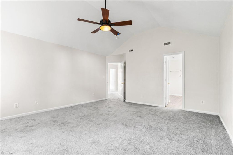 Photo 26 of 32 residential for sale in Virginia Beach virginia