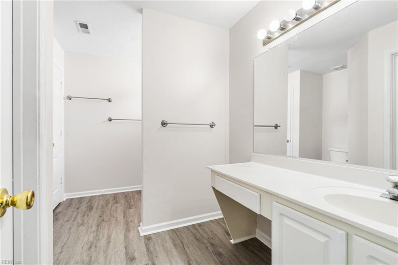 Photo 27 of 32 residential for sale in Virginia Beach virginia