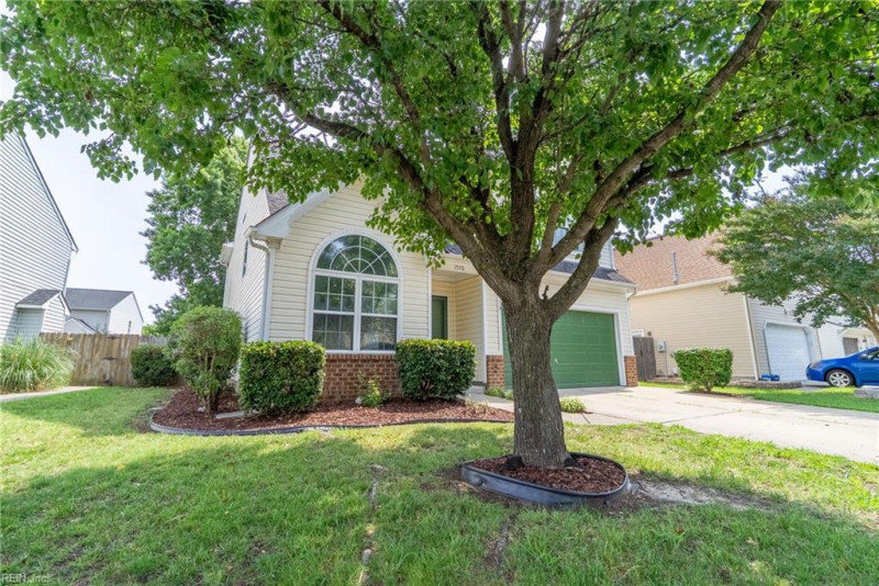 Photo 32 of 32 residential for sale in Virginia Beach virginia