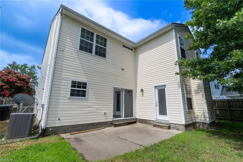 Photo 38 of 42 residential for sale in Virginia Beach virginia