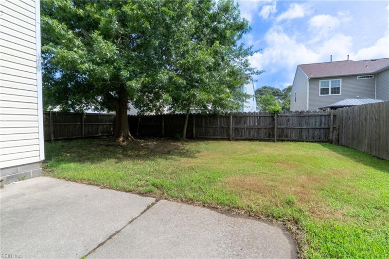 Photo 40 of 42 residential for sale in Virginia Beach virginia