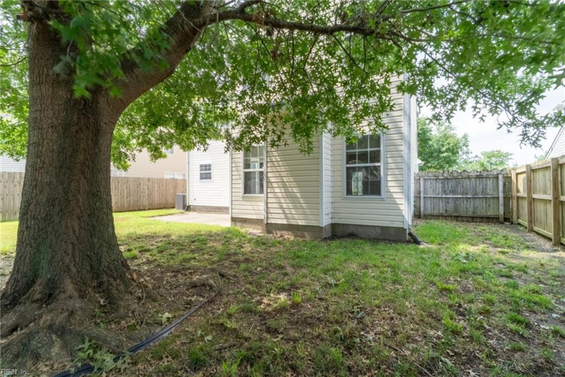 Photo 42 of 42 residential for sale in Virginia Beach virginia