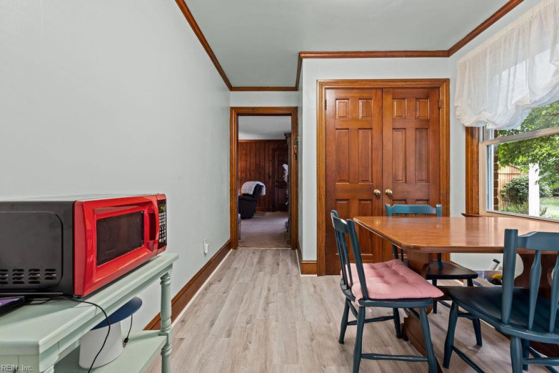 Photo 28 of 44 residential for sale in Franklin virginia