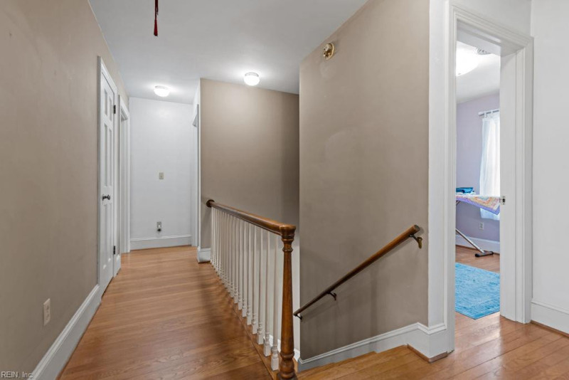 Photo 30 of 44 residential for sale in Franklin virginia