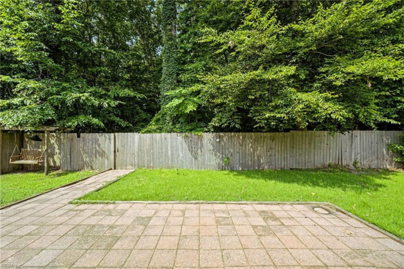 Photo 39 of 42 residential for sale in Hampton virginia Photo 39 of 42 residential for sale in Hampton virginia