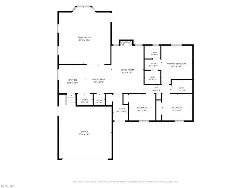 Photo 40 of 42 residential for sale in Hampton virginia Photo 40 of 42 residential for sale in Hampton virginia