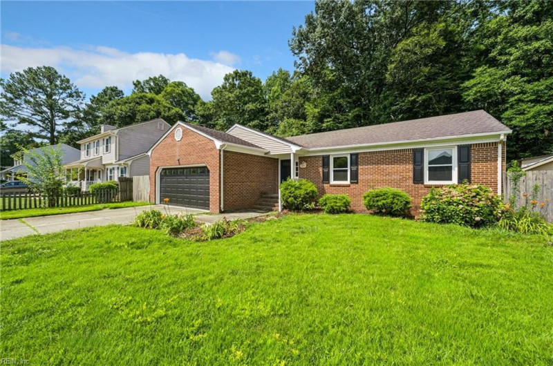 Photo 42 of 42 residential for sale in Hampton virginia Photo 42 of 42 residential for sale in Hampton virginia