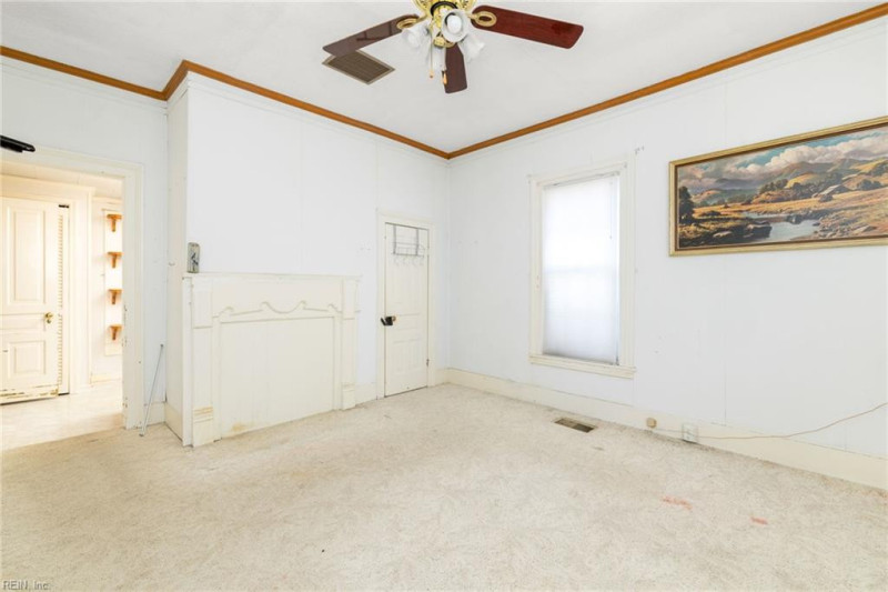 Photo 10 of 30 residential for sale in Emporia virginia