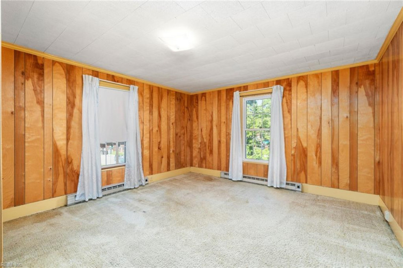 Photo 16 of 30 residential for sale in Emporia virginia
