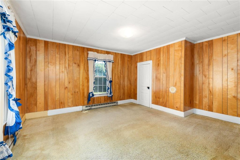 Photo 18 of 30 residential for sale in Emporia virginia