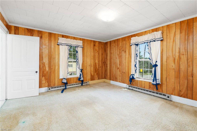 Photo 19 of 30 residential for sale in Emporia virginia