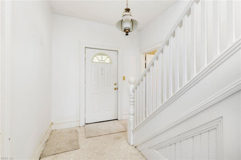 Photo 2 of 30 residential for sale in Emporia virginia
