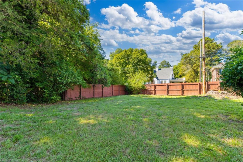 Photo 21 of 30 residential for sale in Emporia virginia