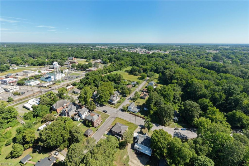 Photo 30 of 30 residential for sale in Emporia virginia