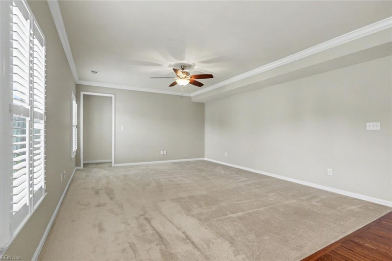 Photo 11 of 50 residential for sale in Williamsburg virginia