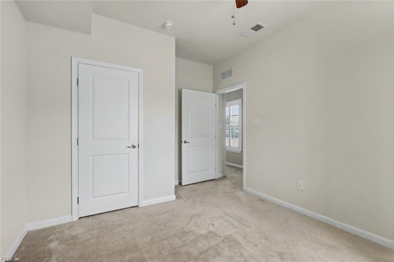 Photo 15 of 50 residential for sale in Williamsburg virginia