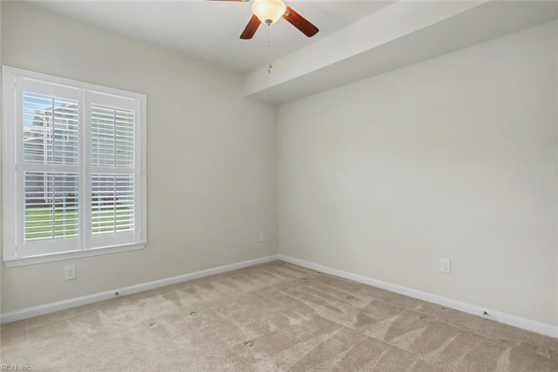 Photo 16 of 50 residential for sale in Williamsburg virginia