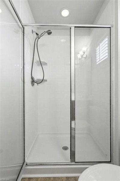 Photo 18 of 50 residential for sale in Williamsburg virginia