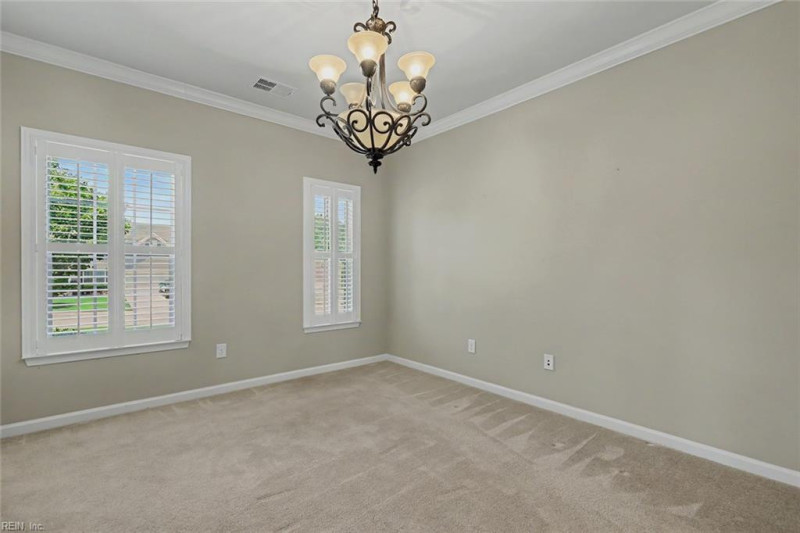 Photo 19 of 50 residential for sale in Williamsburg virginia