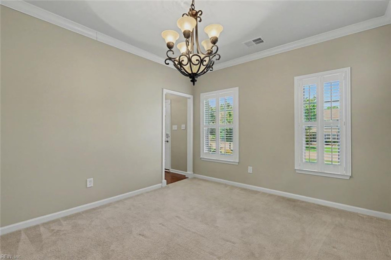 Photo 20 of 50 residential for sale in Williamsburg virginia