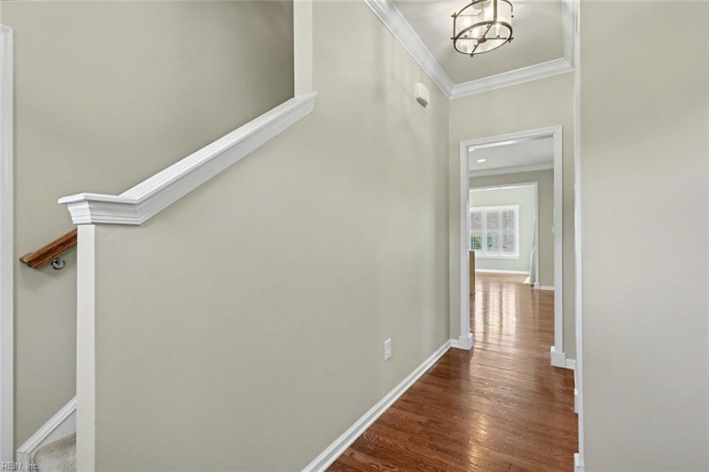 Photo 23 of 50 residential for sale in Williamsburg virginia