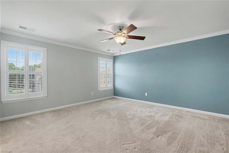 Photo 24 of 50 residential for sale in Williamsburg virginia