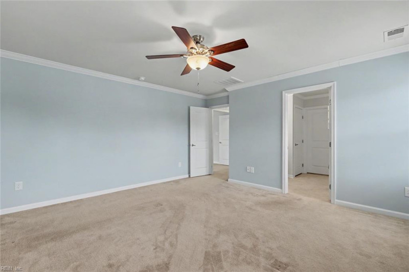 Photo 26 of 50 residential for sale in Williamsburg virginia