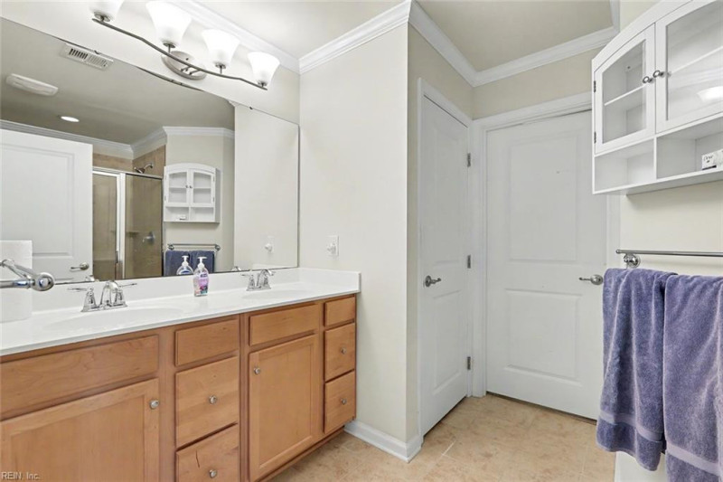 Photo 27 of 50 residential for sale in Williamsburg virginia
