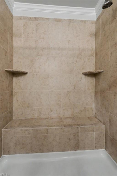 Photo 29 of 50 residential for sale in Williamsburg virginia