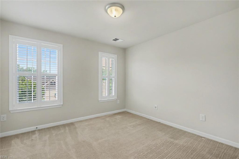 Photo 30 of 50 residential for sale in Williamsburg virginia