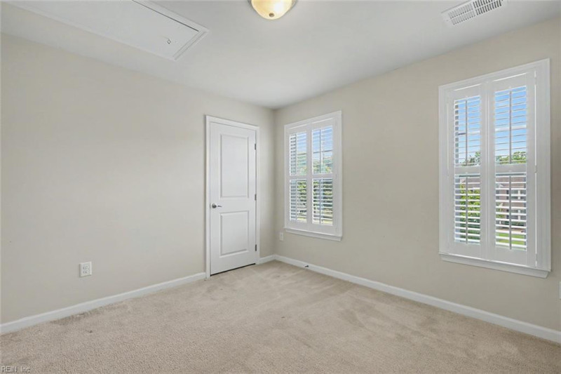 Photo 31 of 50 residential for sale in Williamsburg virginia