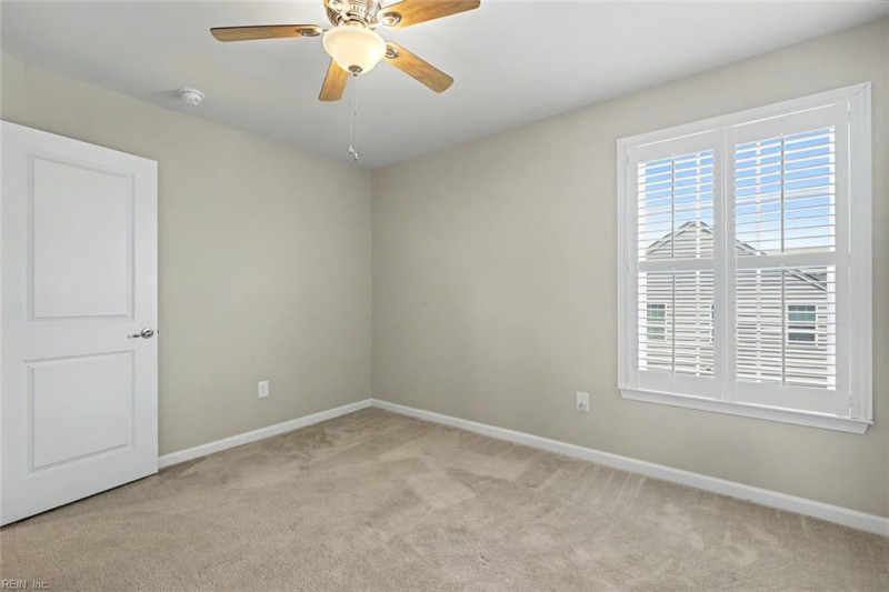 Photo 32 of 50 residential for sale in Williamsburg virginia